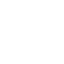 明るさアイコン