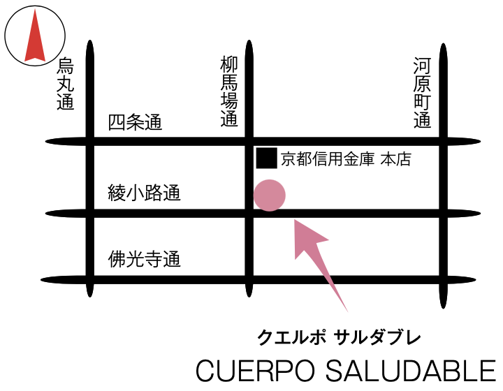 ダウンロード